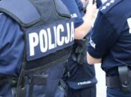 Спецслужбы Польши задержали украинского подростка-провокатора: что он&nbsp;сделал