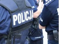 Поліція Польщі затримала 17-річного українця, фото з відкритих джерел