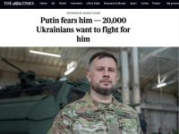 Андрій Білецький