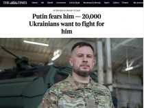 Андрій Білецький