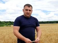 Євген Добрянський