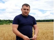  Євген Добрянський