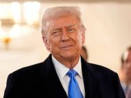 &laquo;Если встреча будет плохая, я&nbsp;никому не&nbsp;буду звонить&raquo;: что сказал Трамп о&nbsp;саммите на&nbsp;Аляске