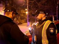 Фото Національна поліція