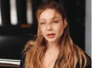 &laquo;Нужен человек&raquo;: Тина Кароль рассказала, какого жениха ищет
