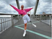 Татьяна Мацишена