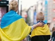 Программа U4U подходит к&nbsp;концу: что будет с&nbsp;украинскими беженцами в&nbsp;США после 15&nbsp;августа