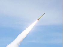 Россия в ночь на 16 августа выпустила 85 дронов и ракету по Украине