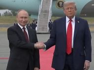 &laquo;Трамп сам создал все условия для того, чтобы получить русский плевок в&nbsp;лицо&raquo;: Александр Невзоров о&nbsp;встрече на&nbsp;Аляске