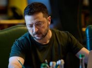 Зеленский и&nbsp;Трамп договорились о&nbsp;встрече в&nbsp;Вашингтоне