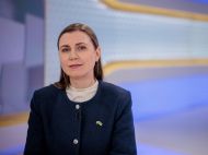 &laquo;Очень приятно видеть вас здоровым и&nbsp;живым&raquo;: в&nbsp;Европе отреагировали на&nbsp;высказывание путина
