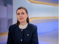 Путин говорит о мире, но продолжает войну — Европа возмущена