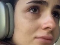 Анна Трінчер