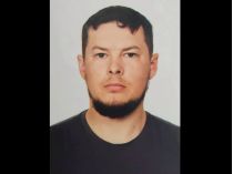 Александр Суховецкий
