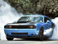 Вживане авто
