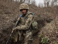 Мощный прорыв ВСУ в&nbsp;Сумской области: россияне отступают возле Алексеевки и&nbsp;Юнаковки