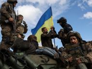 Вывод ВСУ из&nbsp;Донбасса&nbsp;&mdash; это путь к&nbsp;новому удару по&nbsp;Харькову: ISW предупреждает о&nbsp;рисках отступления