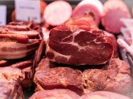 Суперпопулярный у&nbsp;украинцев продукт может резко подешеветь