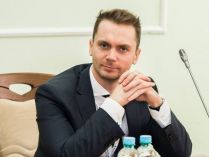 Михаила Жернакова обвиняют в манипуляциях и финансовых махинациях