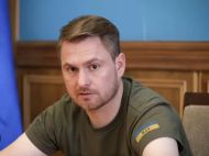Чиновники и&nbsp;подрядчики на&nbsp;Волыни снова посягали на&nbsp;средства громад,&nbsp;&mdash; генпрокурор Руслан Кравченко
