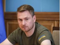 Прокуратура разоблачила десятки схем хищения бюджета и дерибана земли
