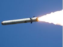 Россияне в ночь на 19 августа атаковали Сумщину и Полтавщину