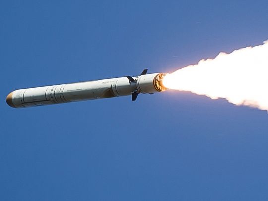 Росіяни в ніч на 19 серпня атакували Сумщину та Полтавщину