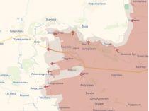 Россияне продвигаются в Донецкой и Харьковской областях