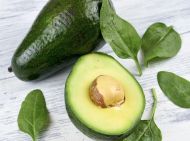 Этот продукт спасает сердце, улучшает сон и&nbsp;борется с&nbsp;холестерином: ученые шокировали результатами