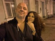 Потап признался, что связывает его с&nbsp;Настей Каменских&nbsp;&mdash; неожиданная правда