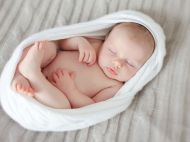 Рожать стало выгодно: государство значительно увеличило выплаты на&nbsp;ребенка