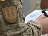 Черговий інцидент з ТЦК на Волині, фото з відкритих джерел