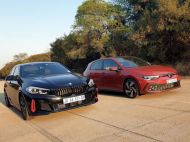 BMW и&nbsp;Volkswagen разочаровали: эксперты назвали топ-5 авто с&nbsp;ненадежными дизельными двигателями