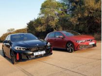 Есть марки дизельных авто, которые разочаровывают водителей, фото из открытых источников