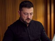 Выборы во&nbsp;время войны: Зеленский дал неожиданный ответ
