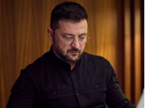 Зеленский прокомментировал тему выборов в Украине. Фото со странички президента в соцсетях