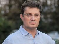 Шоу Караоке на Майдані повертається