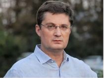 Шоу Караоке на Майдане возвращается