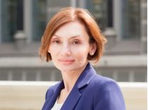 Екатерина Рожкова