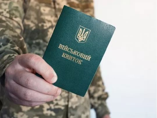 Міноборони планує щомісяця залучати 2500 військовослужбовців
