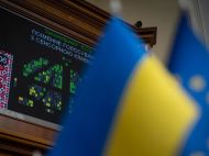 Рада підтримала виплати по&nbsp;50 тисяч гривень окремій групі військових