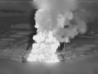 В России снова повредили нефтепровод Дружба