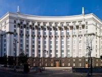 Кабмін пропонує ув'язнення за незаконний виїзд військовозобов'язаних за кордон