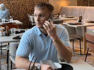 Артем Ляшанов про ключові сигнали зрілості українського cashless-ринку