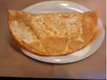 чебурек