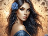 Зодиак, фото интернет