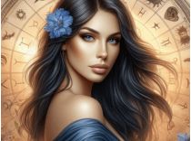 Зодиак, фото интернет