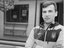 Алексей Хабаров