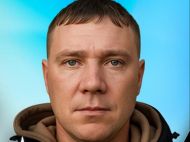 За&nbsp;короткий час втратив батьків та&nbsp;сестру: на&nbsp;Донеччині поліг захисник з&nbsp;Черкащини