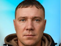 Владимир Алексеев